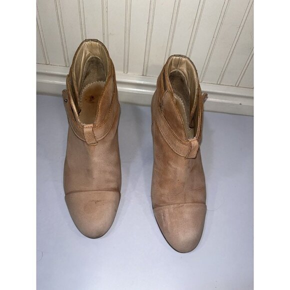 RAG & Bone boot - Picture 5 of 15